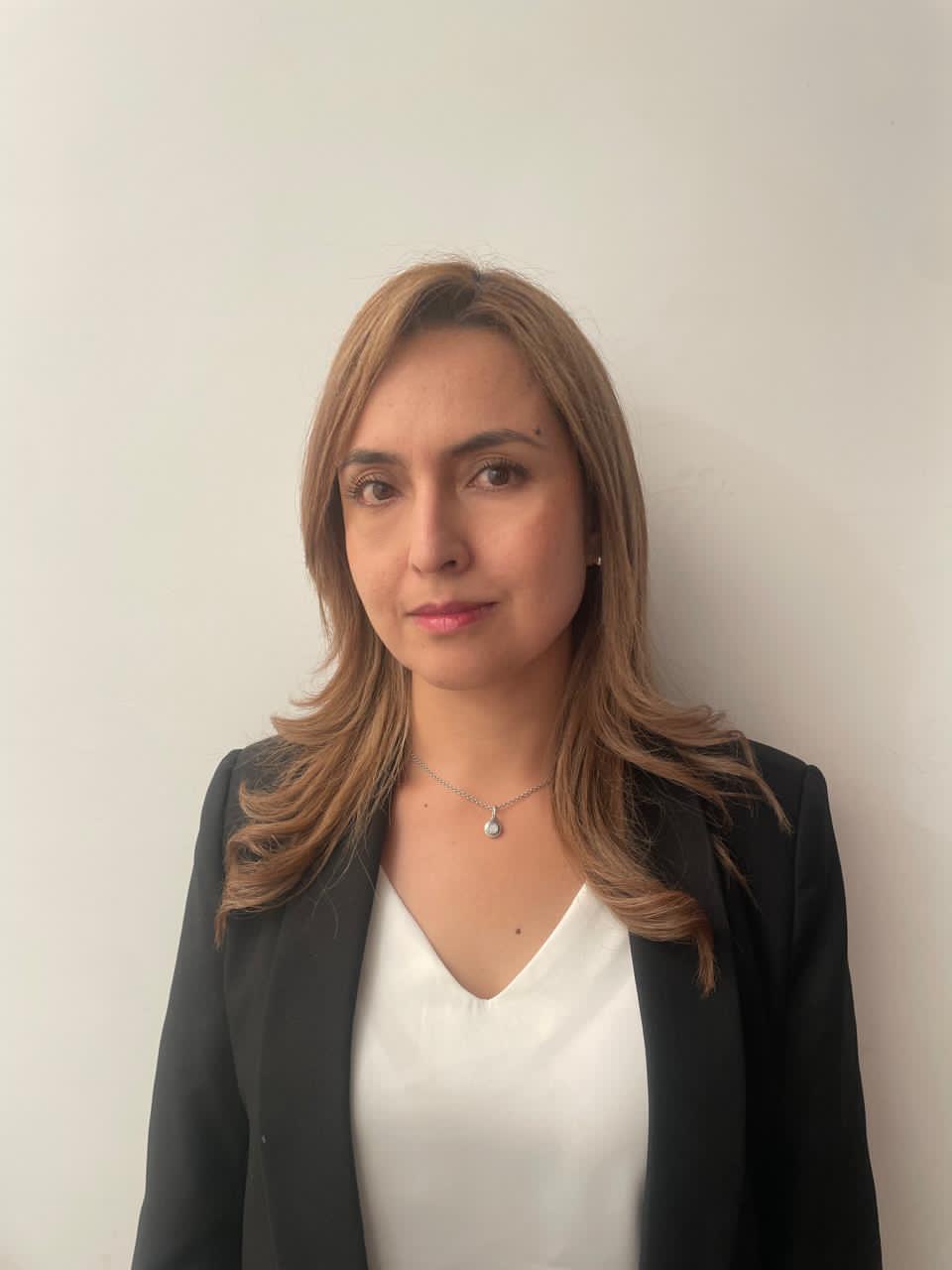 Diana Cristina Moncayo Martínez